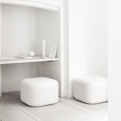 Quadro Pouf