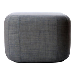 Quadro Pouf