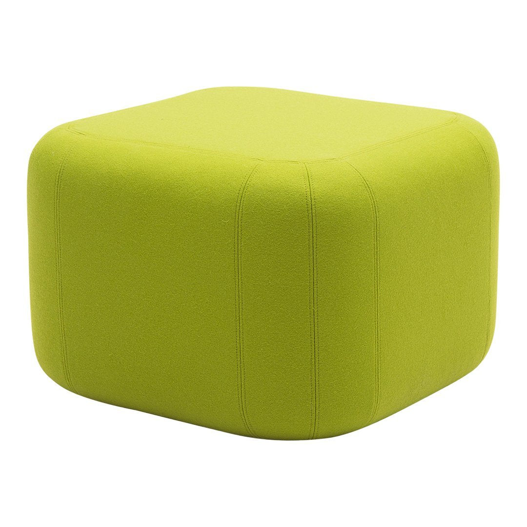 Quadro Pouf