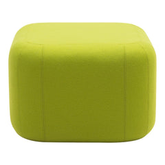 Quadro Pouf