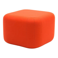 Quadro Pouf