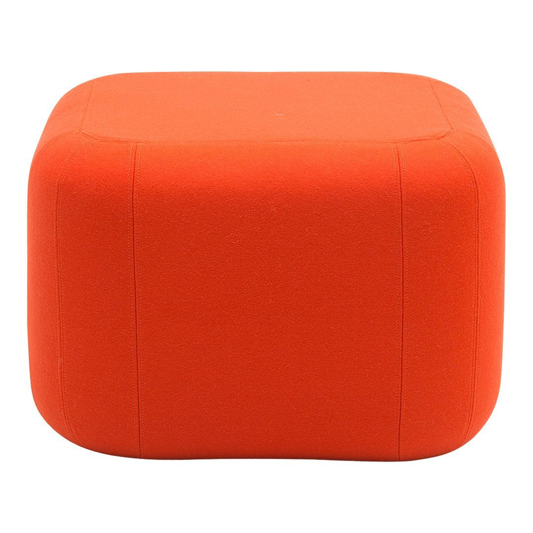 Quadro Pouf