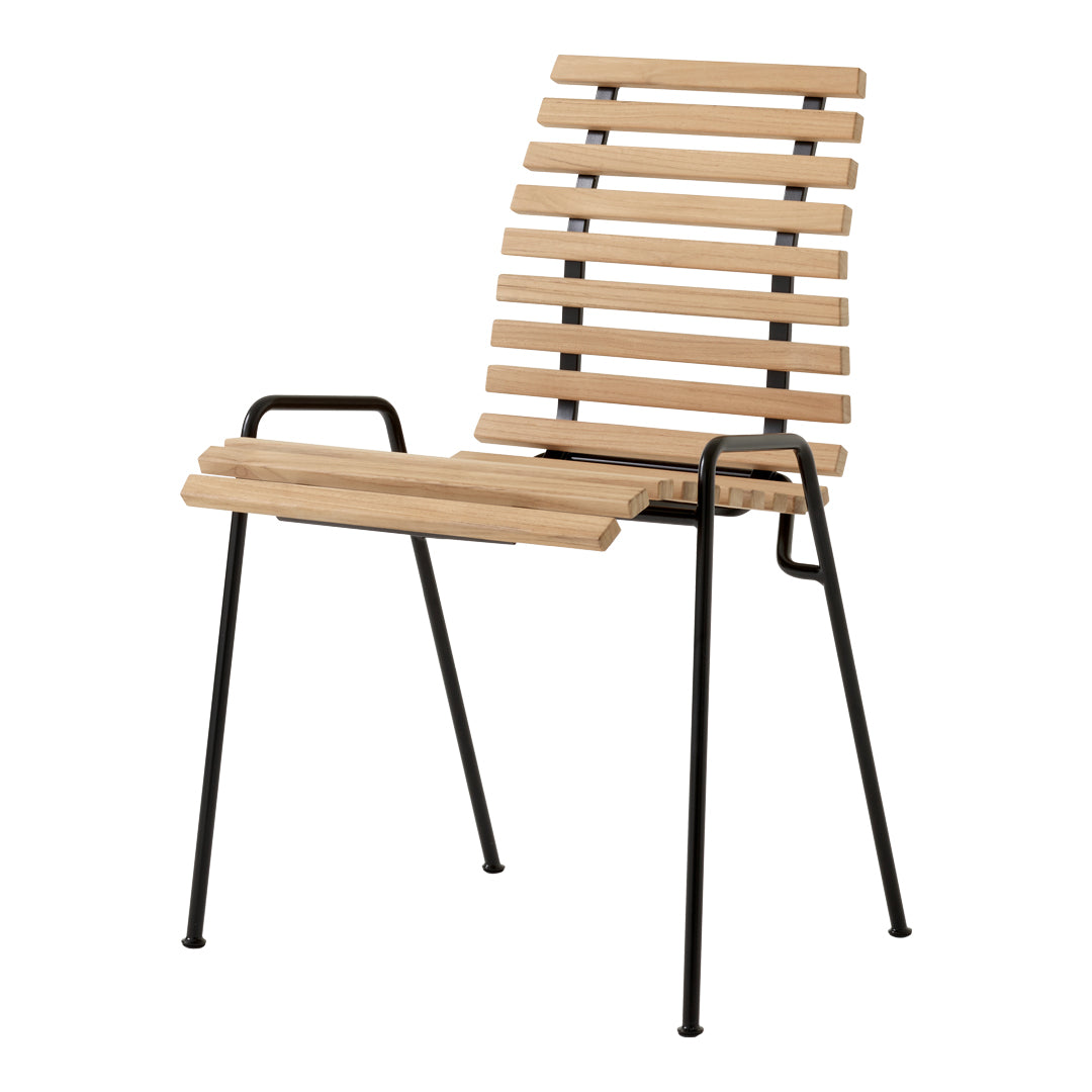 RFH RD4 Terrace Outdoor Dining Chair