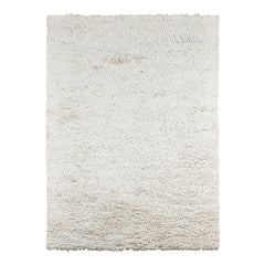 Rya Rug