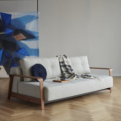 Ran Deluxe Excess Lounger Sofa