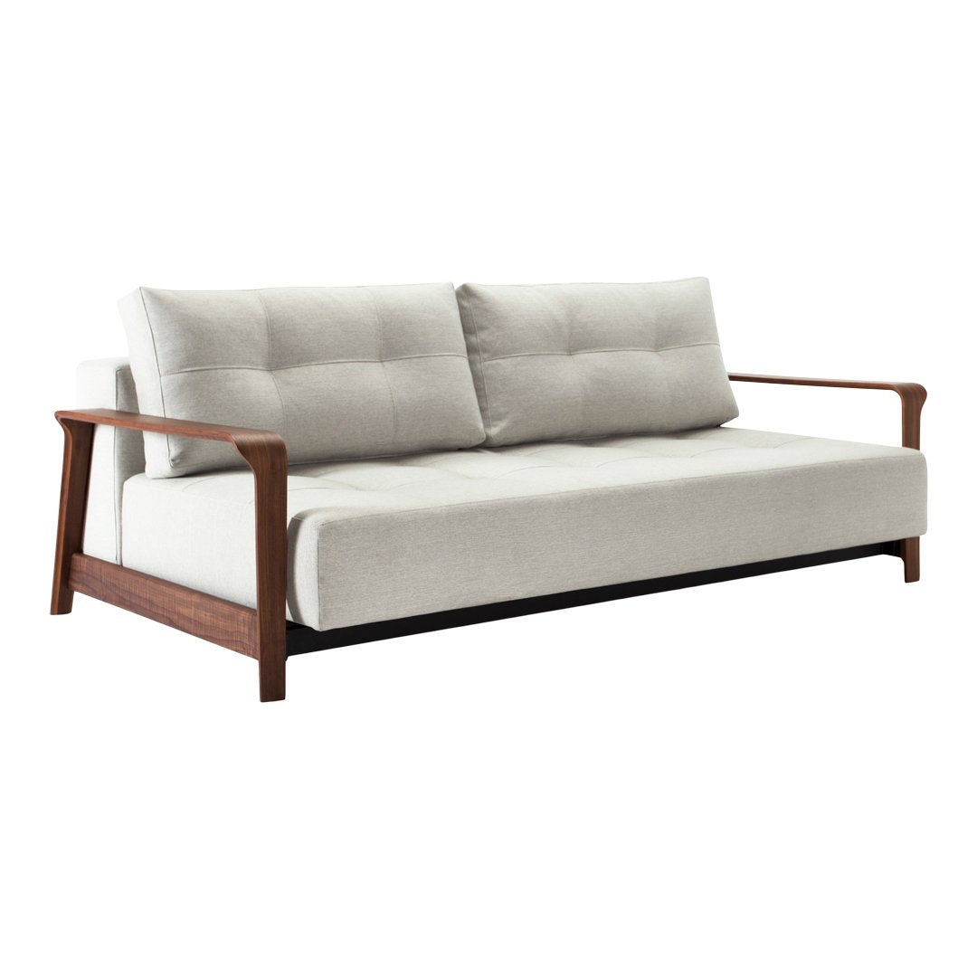 Ran Deluxe Excess Lounger Sofa