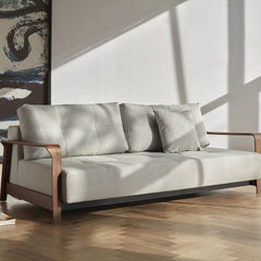 Ran Deluxe Excess Lounger Sofa