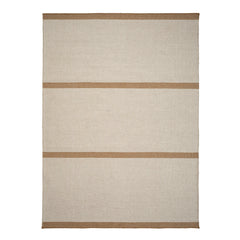 Rapallo Rug