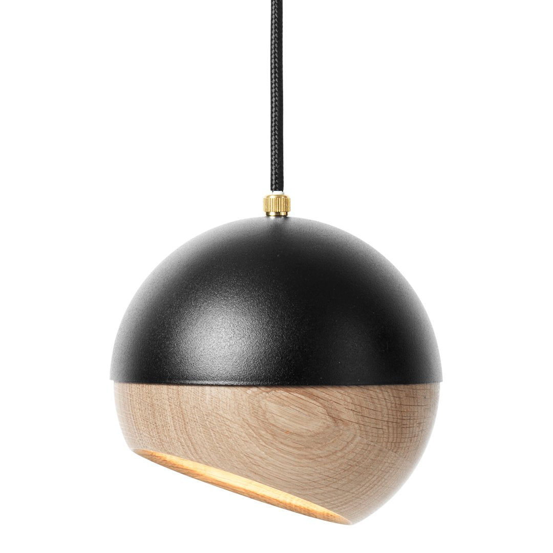 Ray Pendant Lamp