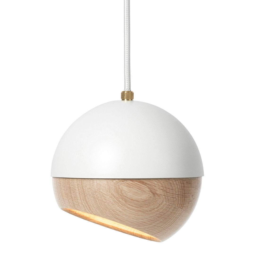 Ray Pendant Lamp