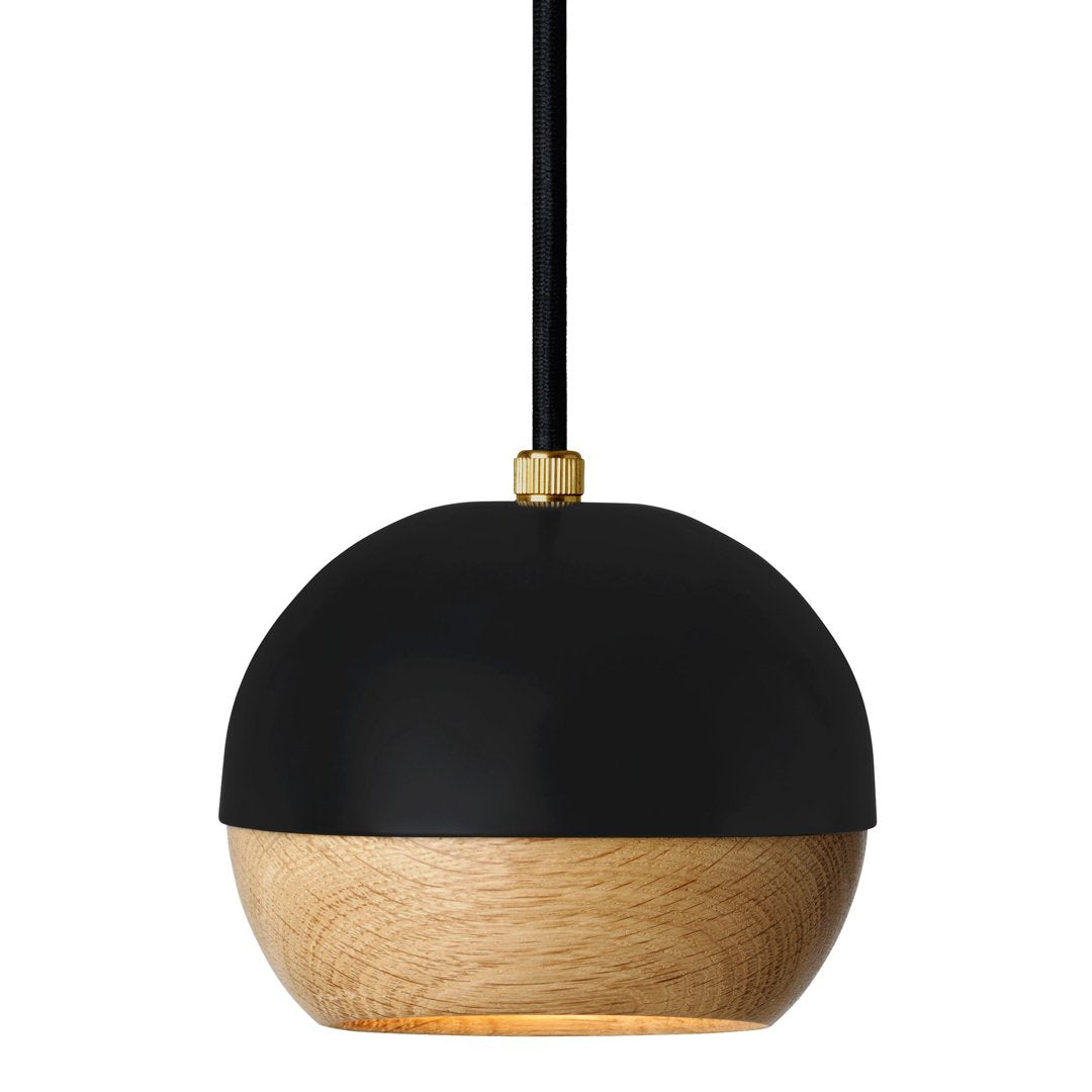 Ray Pendant Lamp