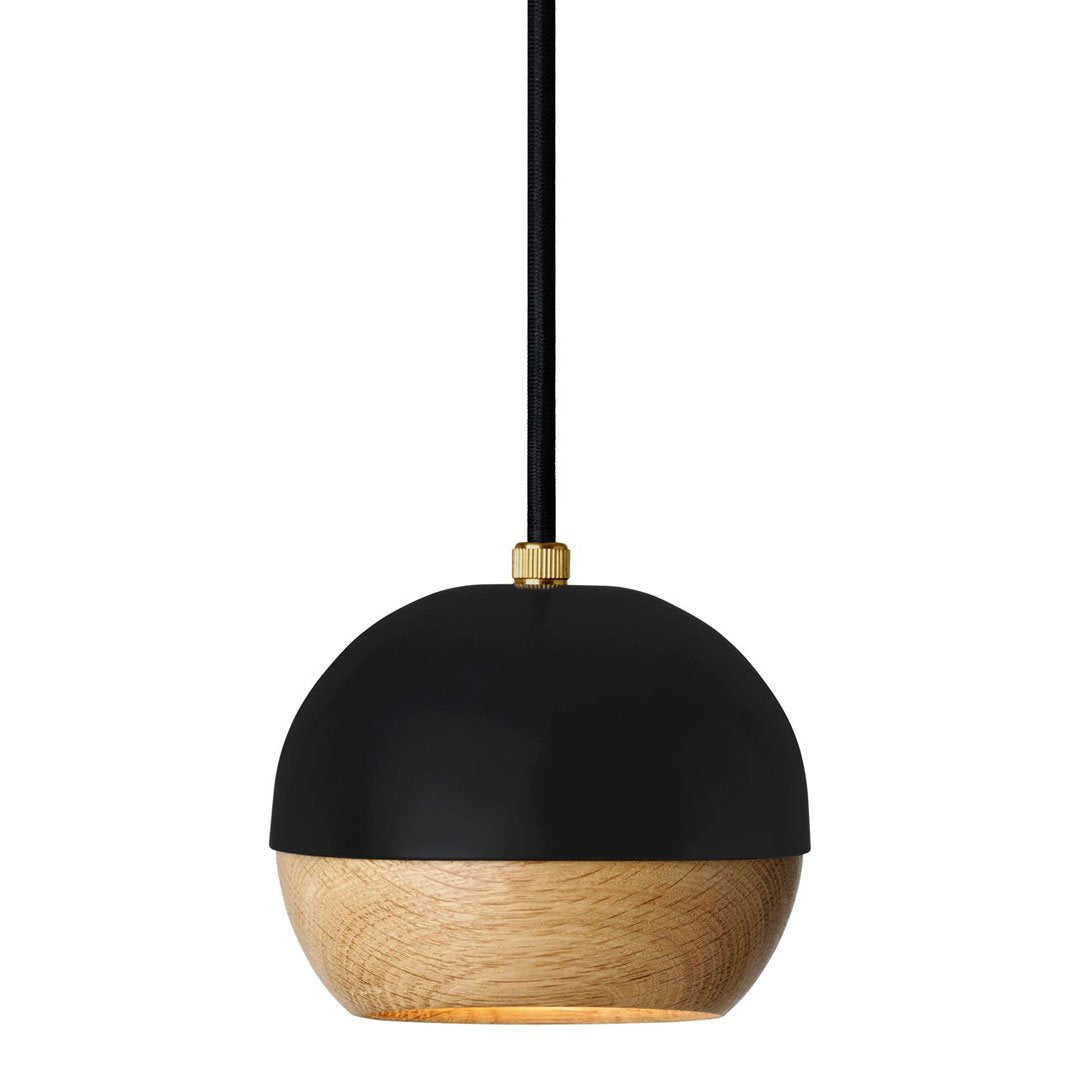 Ray Pendant Lamp