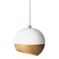 Ray Pendant Lamp