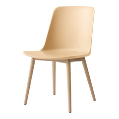 Rely HW71 Side Chair