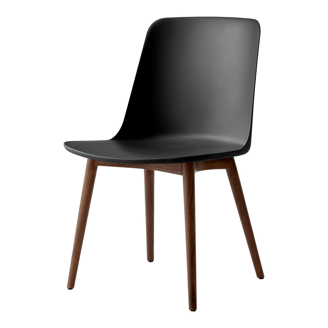 Rely HW71 Side Chair