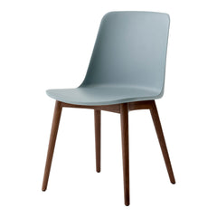 Rely HW71 Side Chair