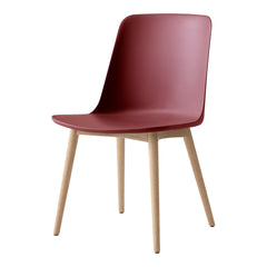 Rely HW71 Side Chair