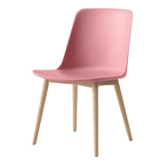 Rely HW71 Side Chair