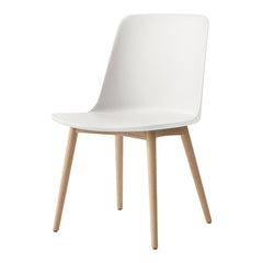 Rely HW71 Side Chair