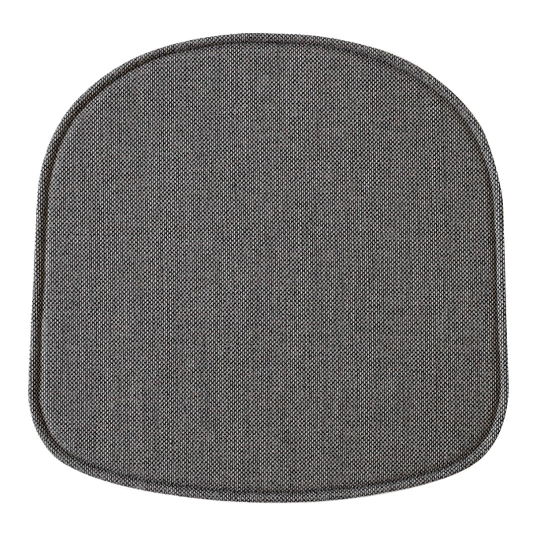 Rely Seat Pad