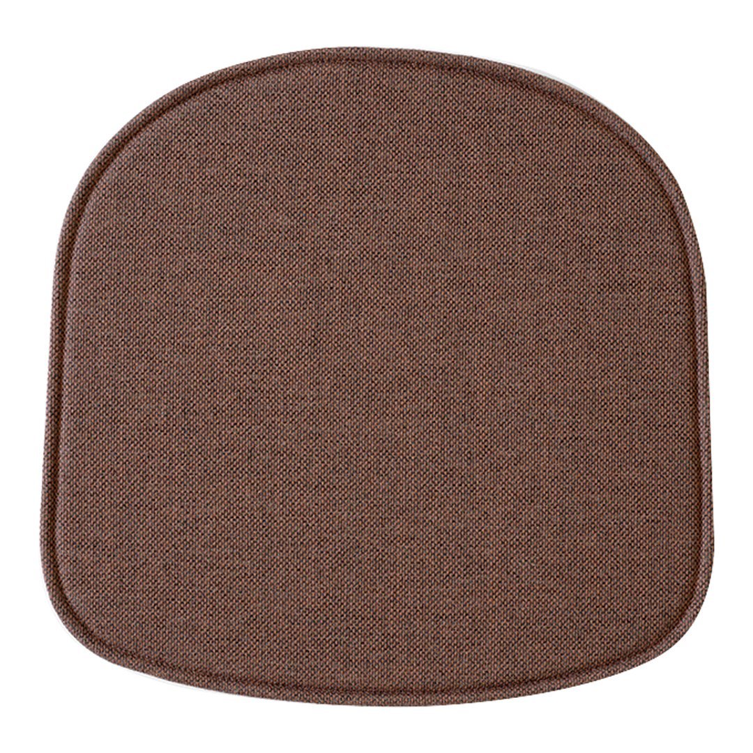 Rely Seat Pad