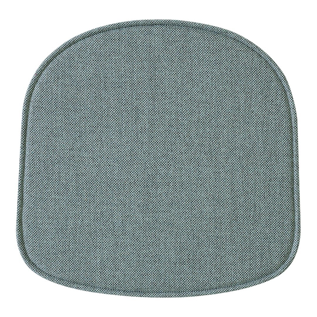 Rely Seat Pad