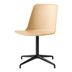 Rely HW11 Chair - 4-Star Swivel Base