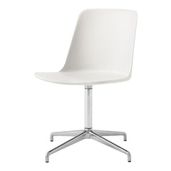 Rely HW11 Chair - 4-Star Swivel Base