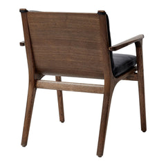 Ren Dining Armchair