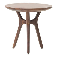 Ren Side Table