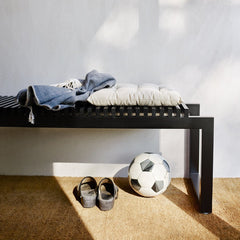 Skagerak Cutter Bench