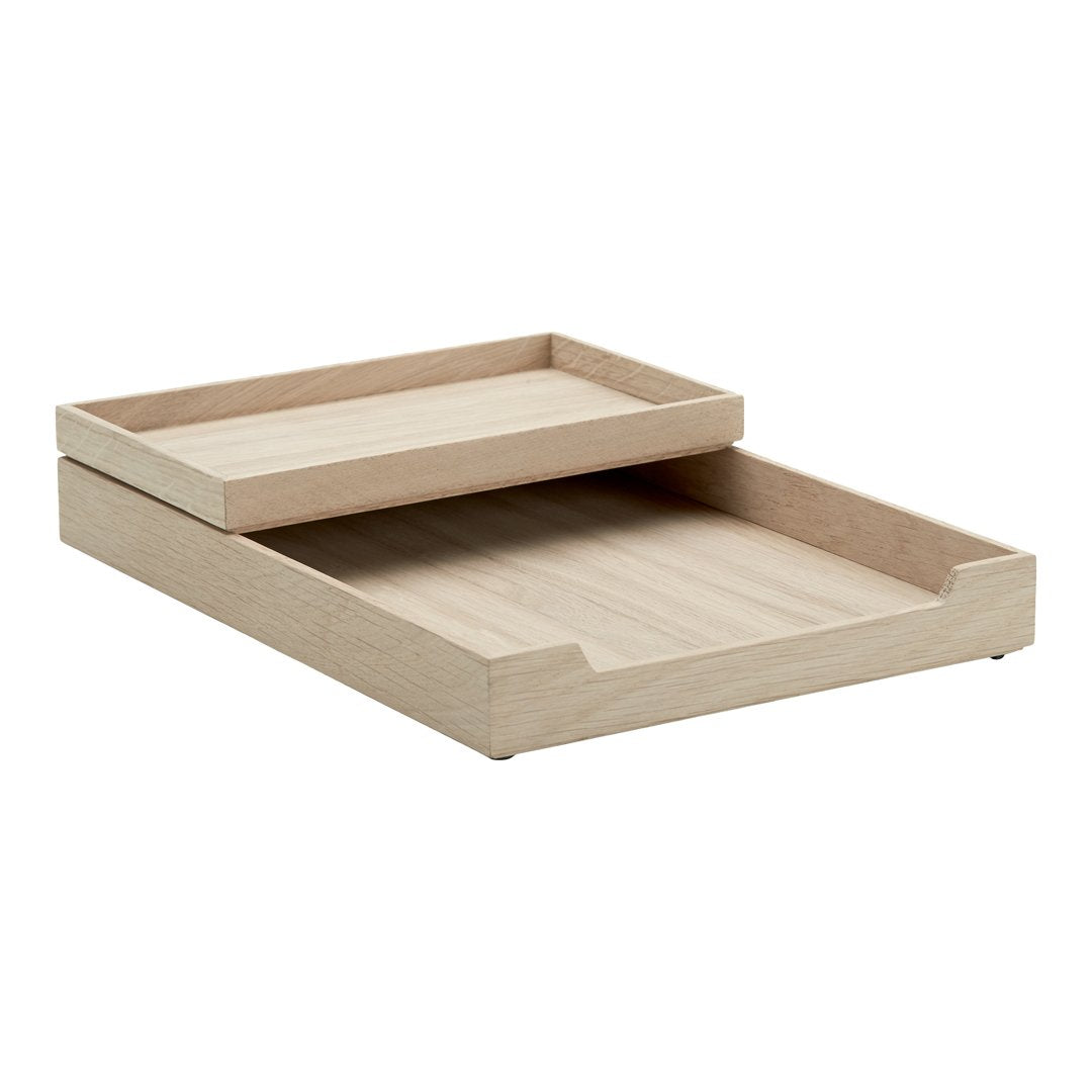 Skagerak Nomad Tray