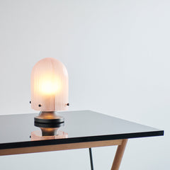 Seine Table Lamp