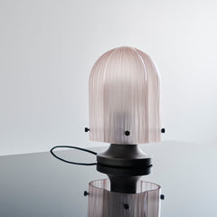 Seine Table Lamp