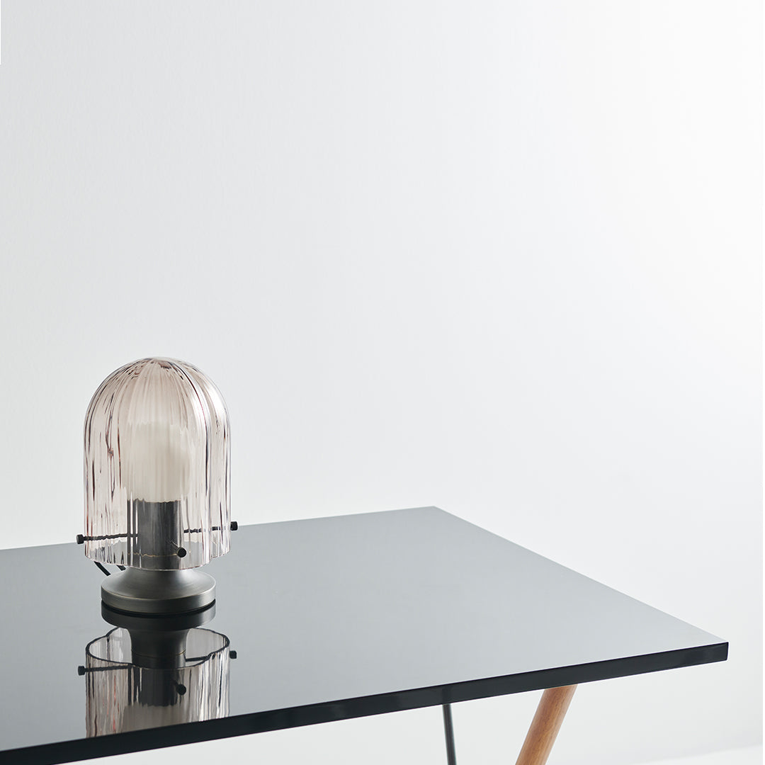 Seine Table Lamp