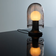 Seine Table Lamp