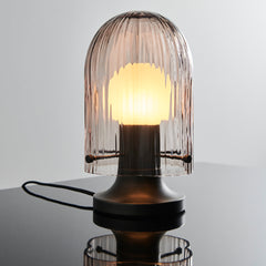 Seine Table Lamp