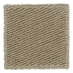 Landskab Spire Rug