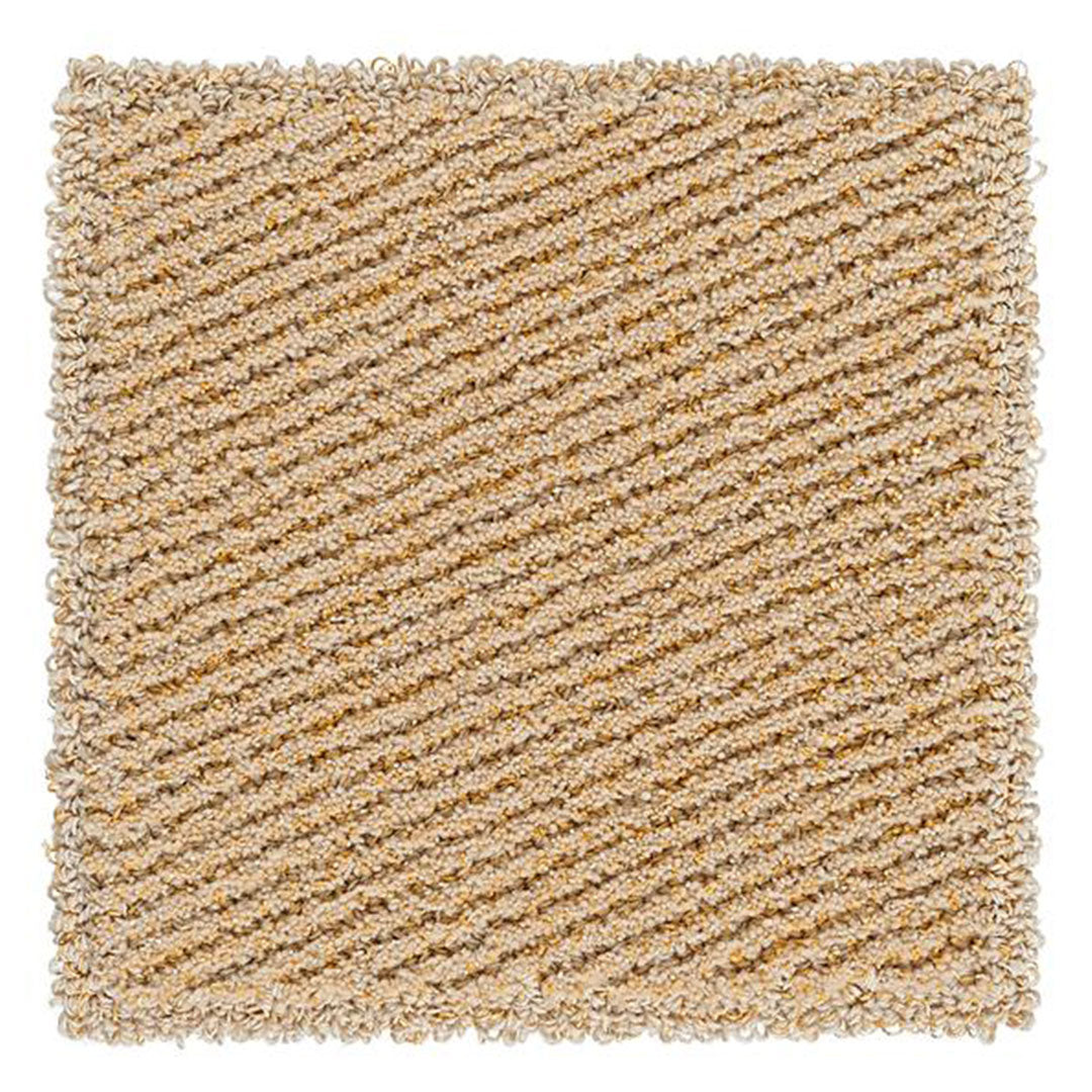 Landskab Spire Rug