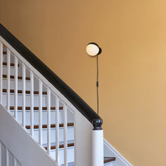 VL Studio Wall Light