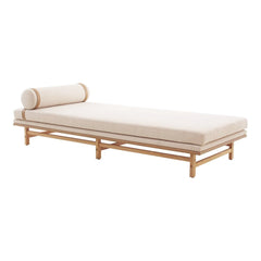 SW Daybed