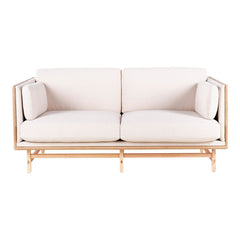 SW Sofa - 2-Seater