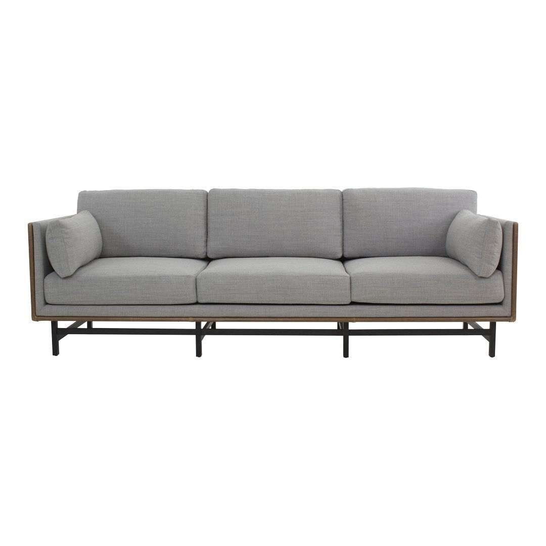 SW Sofa - 3-Seater