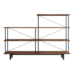 Seiton 3 Standing Shelf