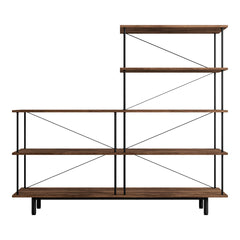 Seiton 3 Standing Shelf