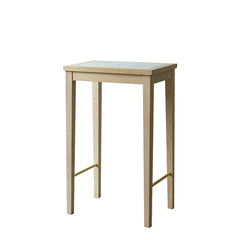 Sibast No 1 Side Table