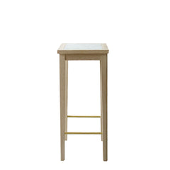 Sibast No 1 Side Table