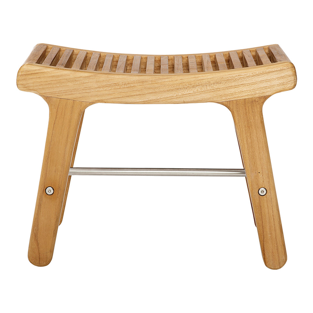 RIB Outdoor Stool