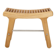 RIB Outdoor Stool