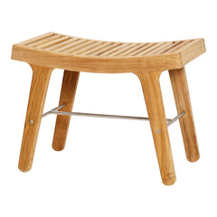 RIB Outdoor Stool